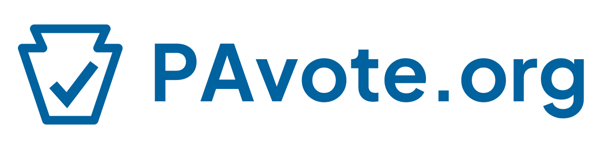 PAvote.org